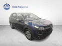 Suzuki S-Cross 1.4 T Sakura Top Hybrid 4x4 / 1.99% Leasing