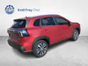 Suzuki S-Cross 1.4 T Sakura Top Hybrid 4x4