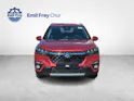 Suzuki S-Cross 1.4 T Sakura Top Hybrid 4x4