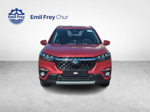 https://vehicle.imgix.net/4159088/0e9087f6-4955-43c6-9fd9-cb441e0af7c2.jpg
