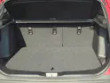 Suzuki S-Cross 1.4 T Sakura Top Hybrid 4x4