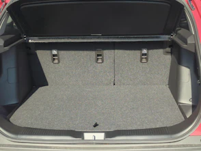 Fahrzeugbild SUZUKI S-Cross 1.4 T Sakura Top Hybrid 4x4