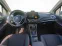 Suzuki S-Cross 1.4 T Sakura Top Hybrid 4x4