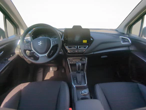 https://vehicle.imgix.net/4159088/3297763f-3aa1-40a4-9bfc-cc76e1ba403e.jpg