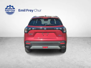https://vehicle.imgix.net/4159088/35041f7b-caba-41eb-ad58-865b7e86c893.jpg
