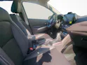 Suzuki S-Cross 1.4 T Sakura Top Hybrid 4x4