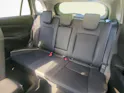 Suzuki S-Cross 1.4 T Sakura Top Hybrid 4x4