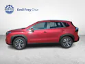 Suzuki S-Cross 1.4 T Sakura Top Hybrid 4x4