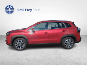 https://vehicle.imgix.net/4159088/e2857a58-543e-4a0f-bb30-3972110c9934.jpg