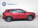 Suzuki S-Cross 1.4 T Sakura Top Hybrid 4x4