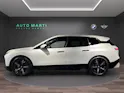 BMW iX xDrive50