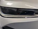 BMW iX xDrive50