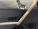 BMW iX xDrive50