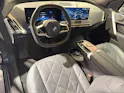 BMW iX xDrive50