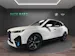 BMW iX xDrive50
