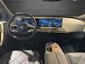 BMW iX xDrive50
