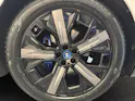 BMW iX xDrive50