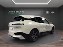 BMW iX xDrive50