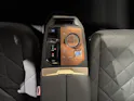 BMW iX xDrive50