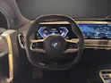 BMW iX xDrive50