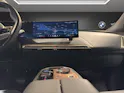 BMW iX xDrive50
