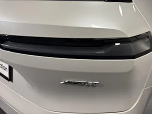 BMW iX xDrive50
