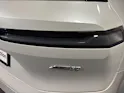 BMW iX xDrive50