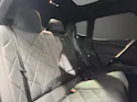 BMW iX xDrive50