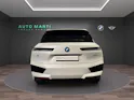 BMW iX xDrive50