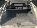 BMW iX xDrive50