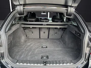 BMW 320d xDrive Touring