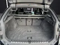 BMW 320d xDrive Touring