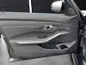BMW 320d xDrive Touring