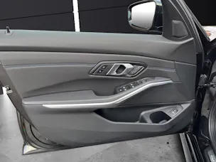 BMW 320d xDrive Touring