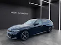 BMW 320d xDrive Touring