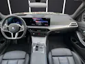 BMW 320d xDrive Touring