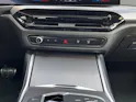 BMW 320d xDrive Touring