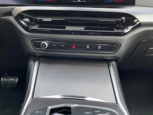 BMW 320d xDrive Touring