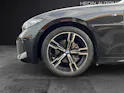 BMW 320d xDrive Touring