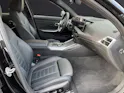 BMW 320d xDrive Touring