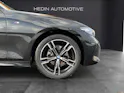 BMW 320d xDrive Touring