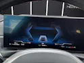 BMW 320d xDrive Touring