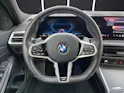 BMW 320d xDrive Touring