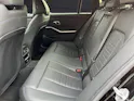 BMW 320d xDrive Touring