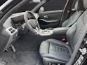 BMW 320d xDrive Touring
