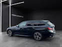 BMW 320d xDrive Touring
