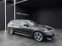 BMW 320d xDrive Touring
