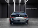 BMW 320d xDrive Touring