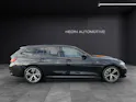 BMW 320d xDrive Touring
