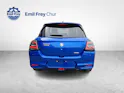 Suzuki Swift 1.2 Sakura Top Hybrid 4x4 / 1.99% Leasing